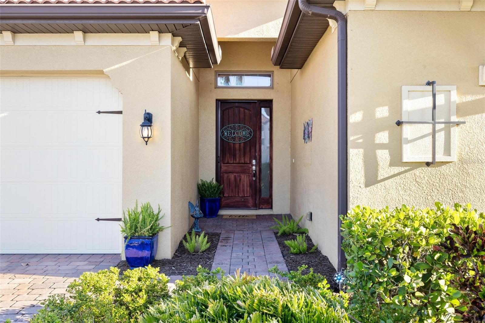 TOSCANA ISLES UNIT1 - Residential