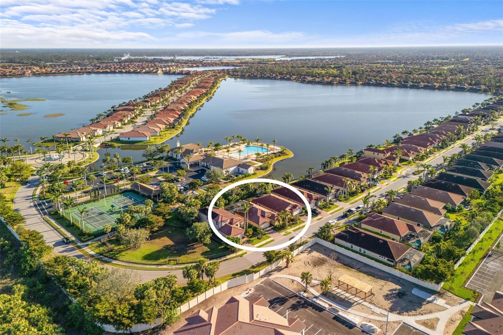 108 MARAVIYA BOULEVARD