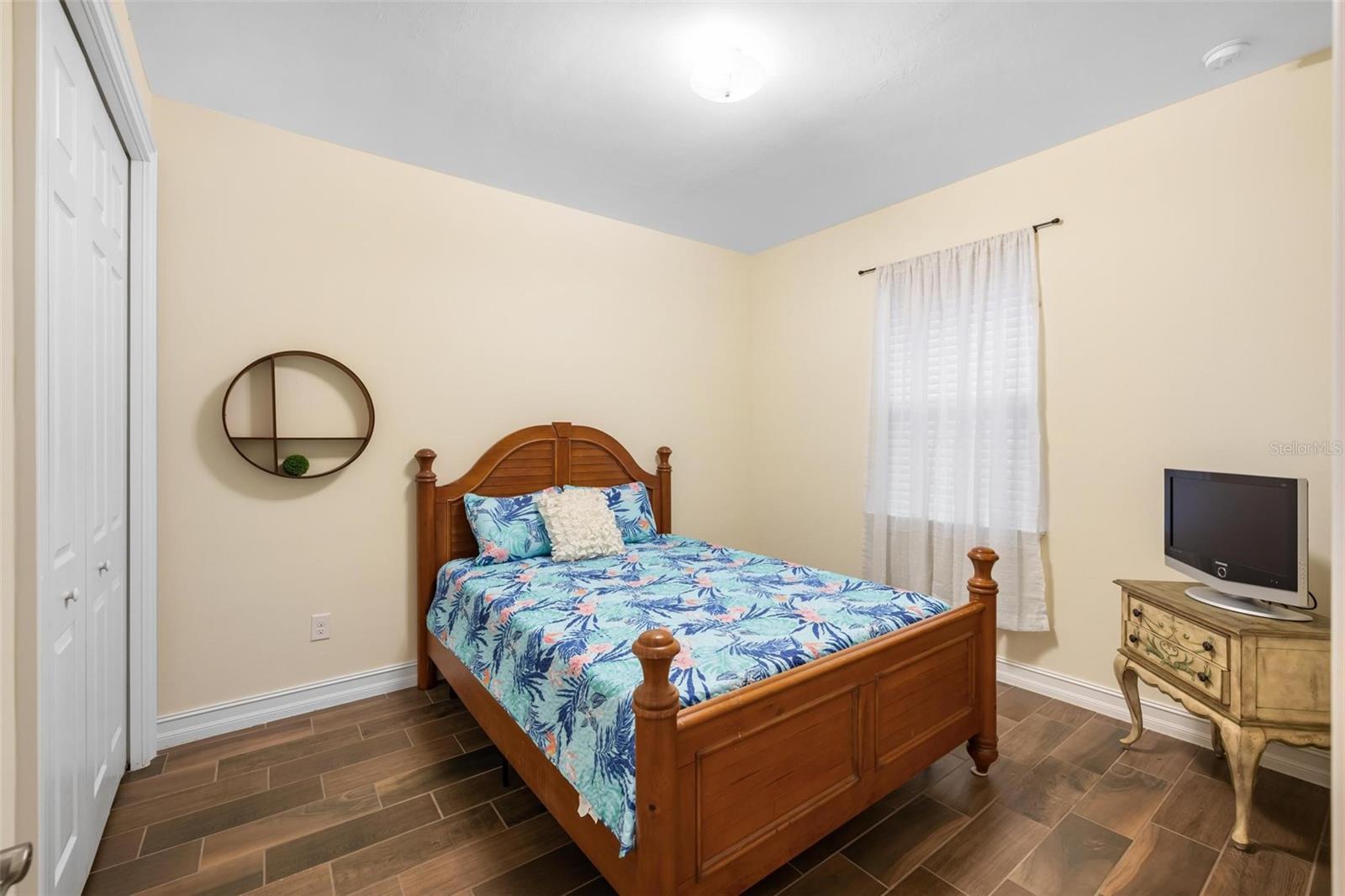 TOSCANA ISLES UNIT1 - Residential