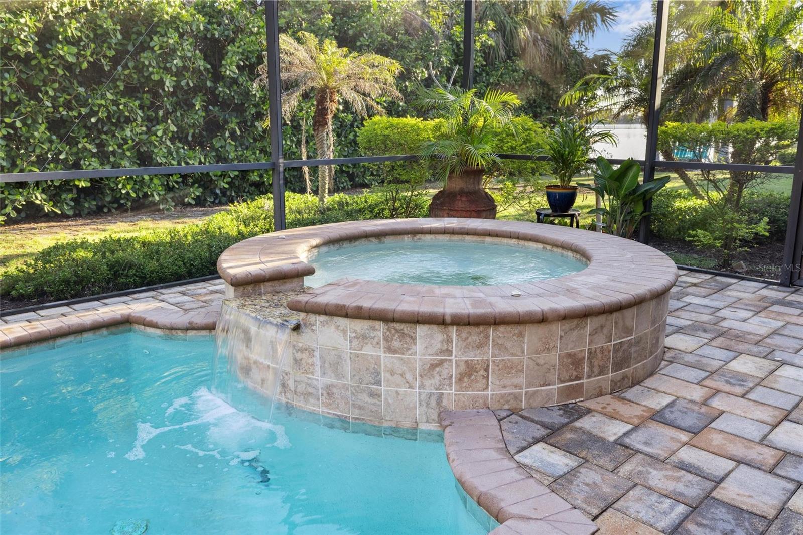 TOSCANA ISLES UNIT1 - Residential