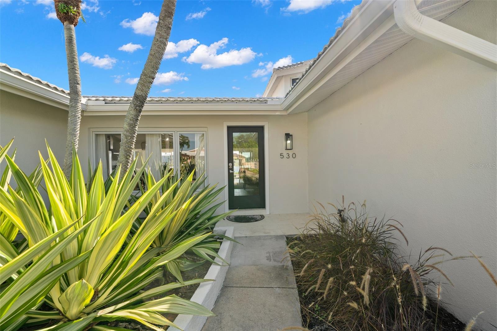 BROWNS ADD TO RE-REV MAP OF INDIAN BEACH - Residential