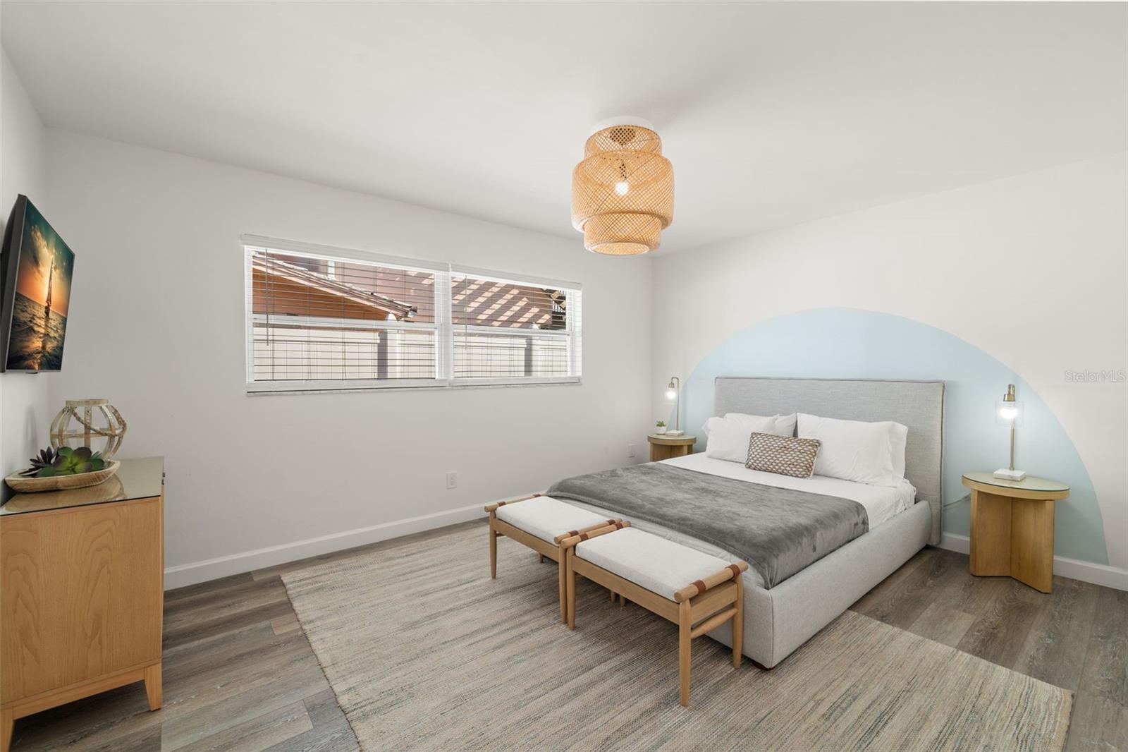 BROWNS ADD TO RE-REV MAP OF INDIAN BEACH - Residential