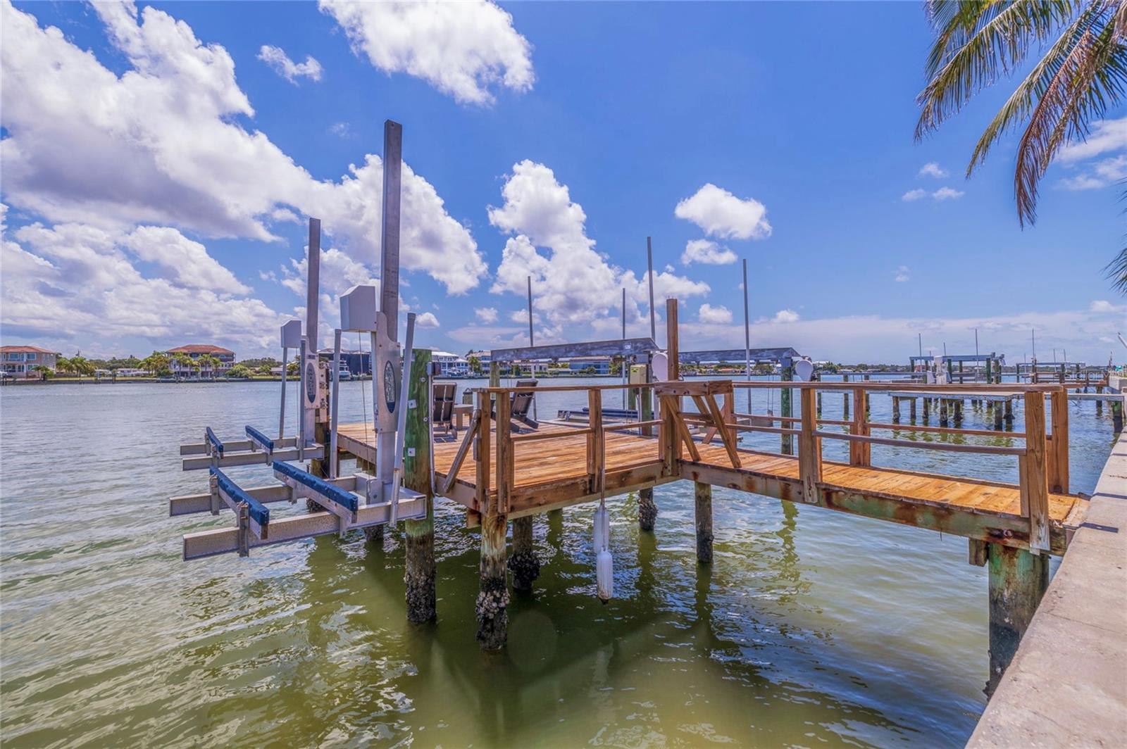 BROWNS ADD TO RE-REV MAP OF INDIAN BEACH - Residential