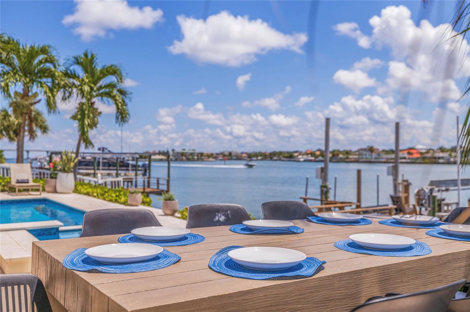 BROWNS ADD TO RE-REV MAP OF INDIAN BEACH - Residential