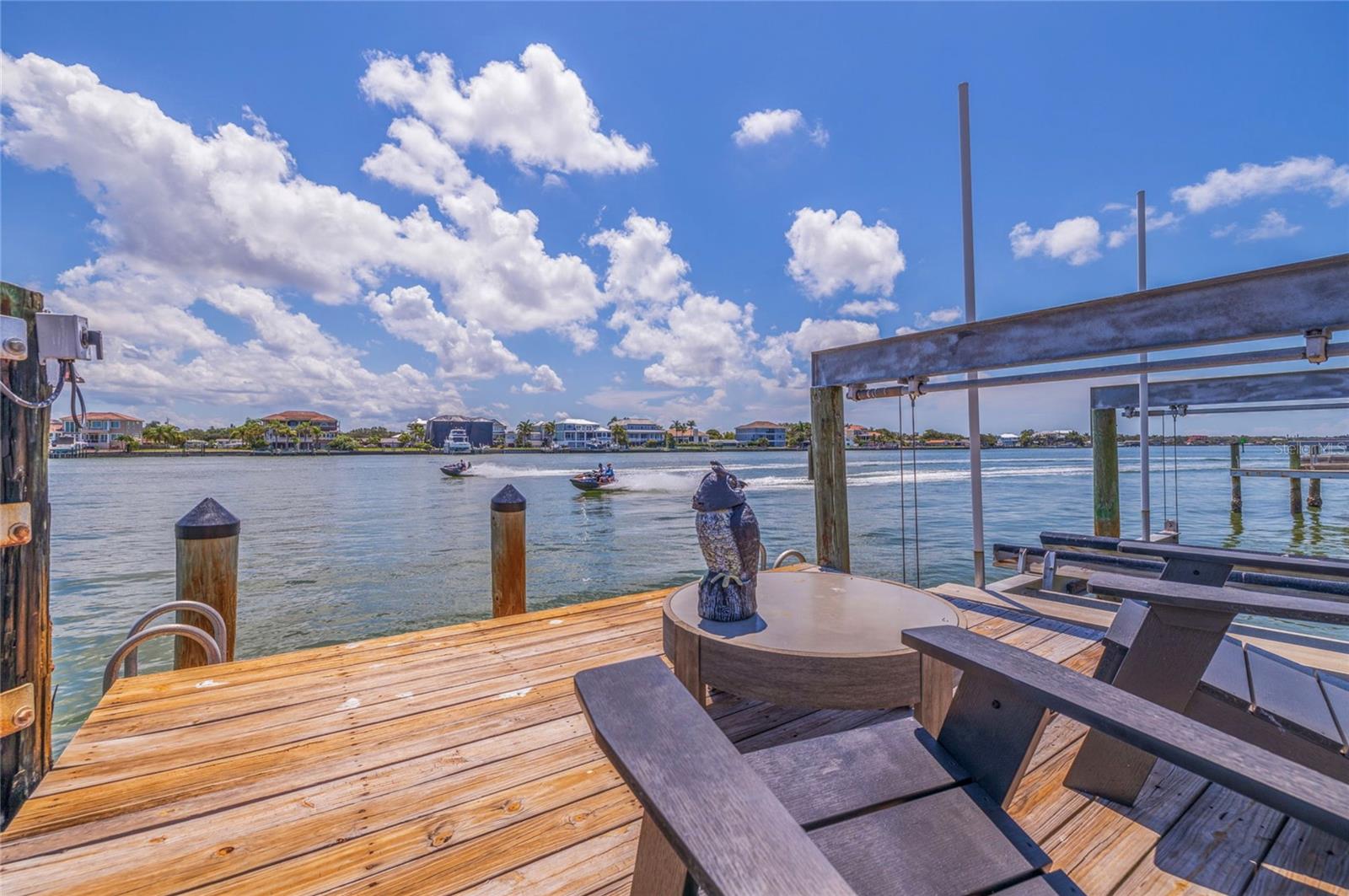 BROWNS ADD TO RE-REV MAP OF INDIAN BEACH - Residential