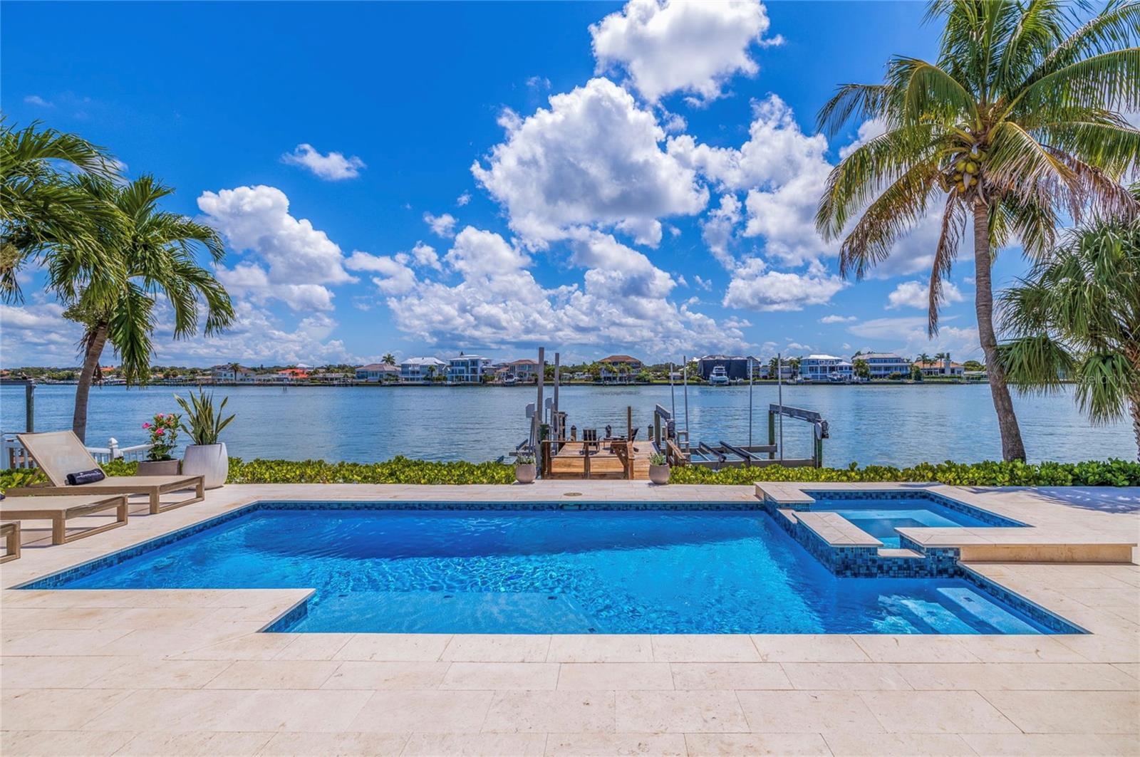 BROWNS ADD TO RE-REV MAP OF INDIAN BEACH - Residential