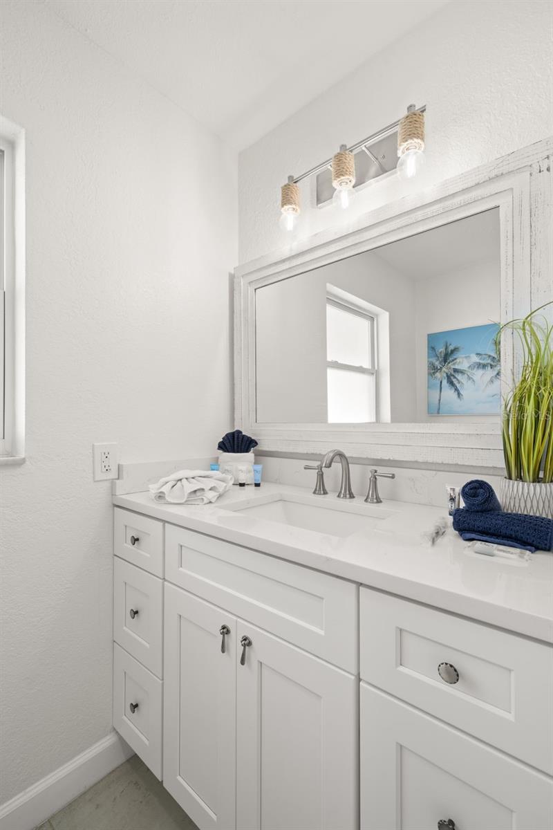 BROWNS ADD TO RE-REV MAP OF INDIAN BEACH - Residential