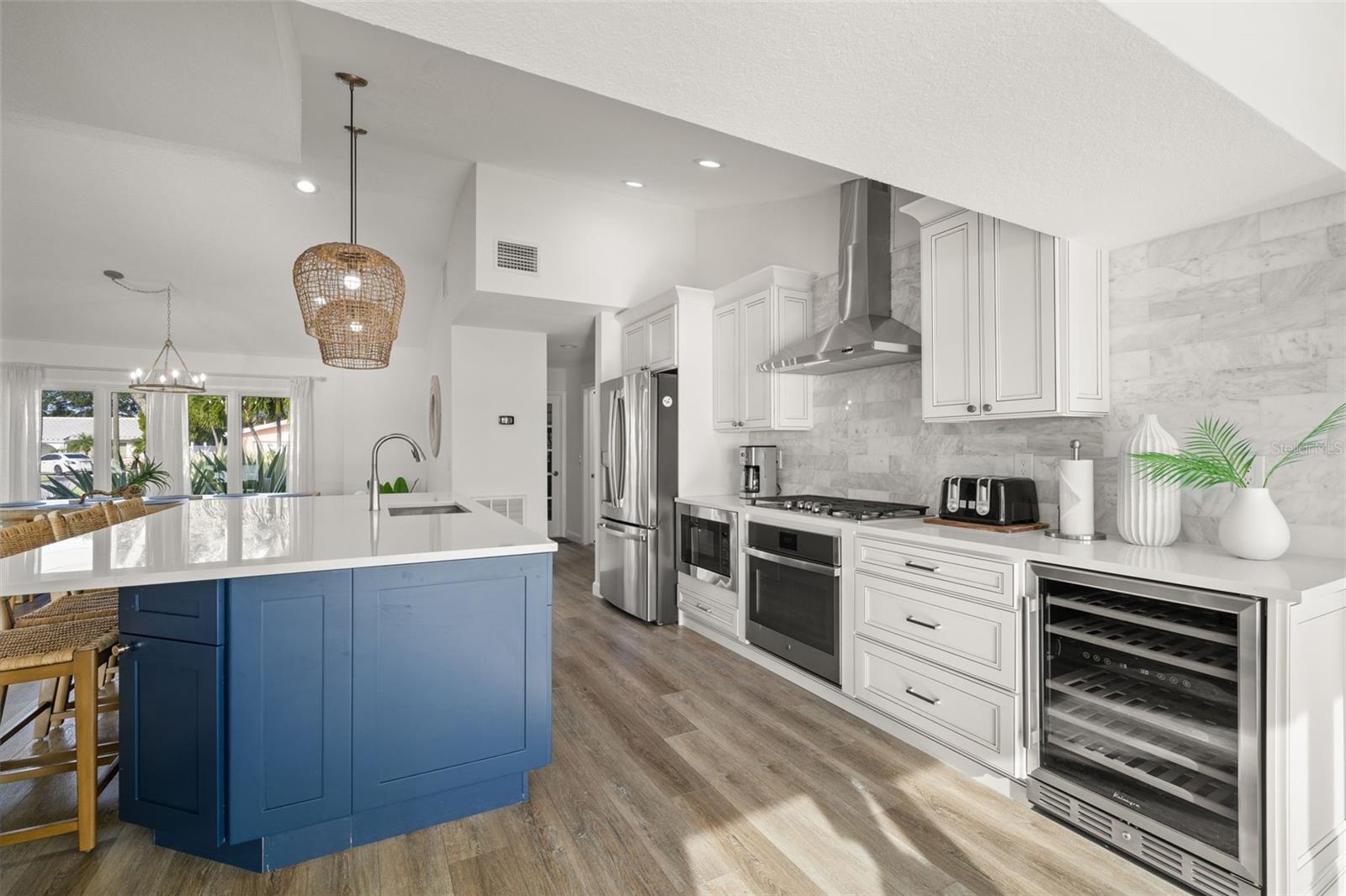 BROWNS ADD TO RE-REV MAP OF INDIAN BEACH - Residential