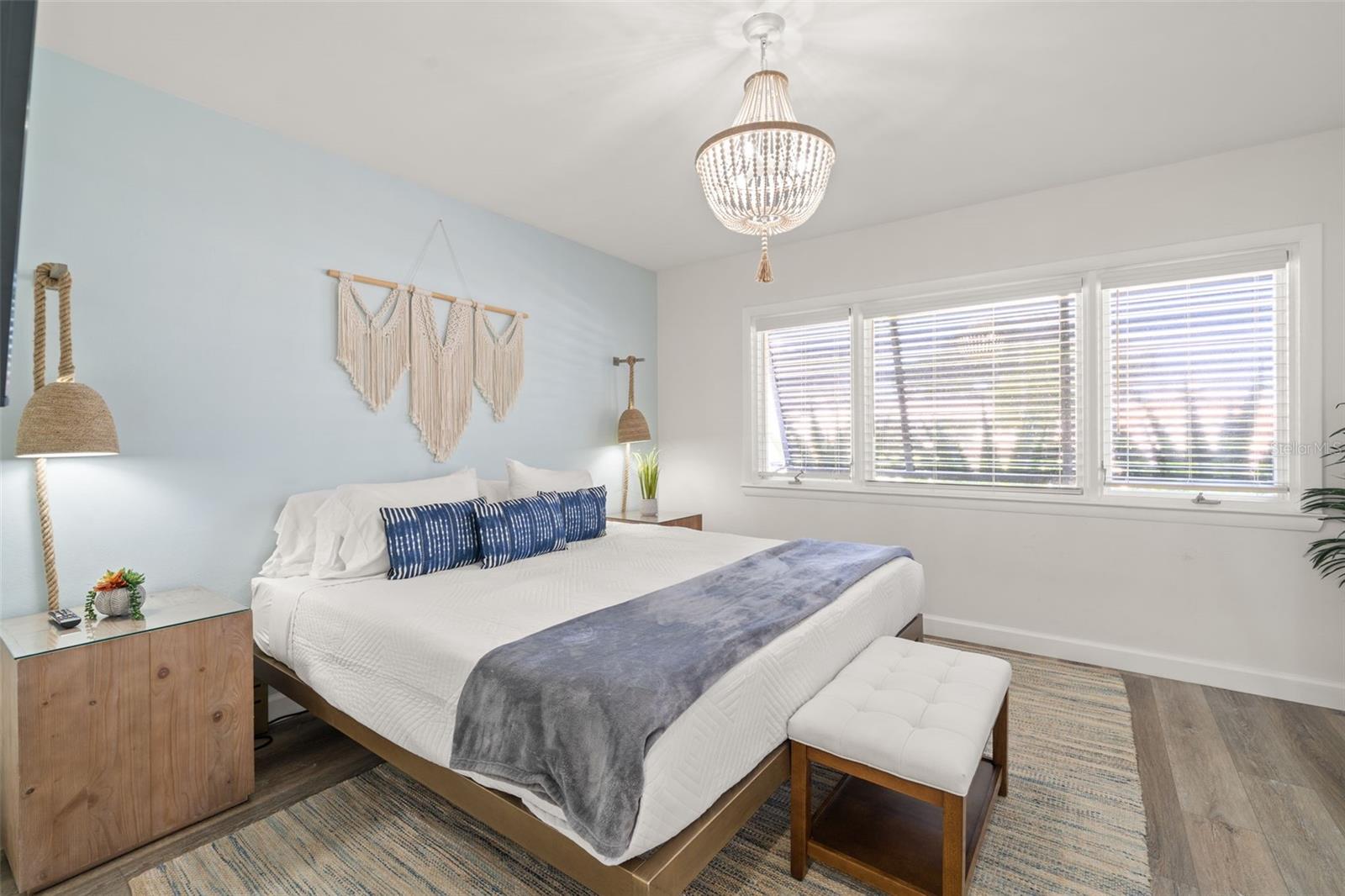 BROWNS ADD TO RE-REV MAP OF INDIAN BEACH - Residential