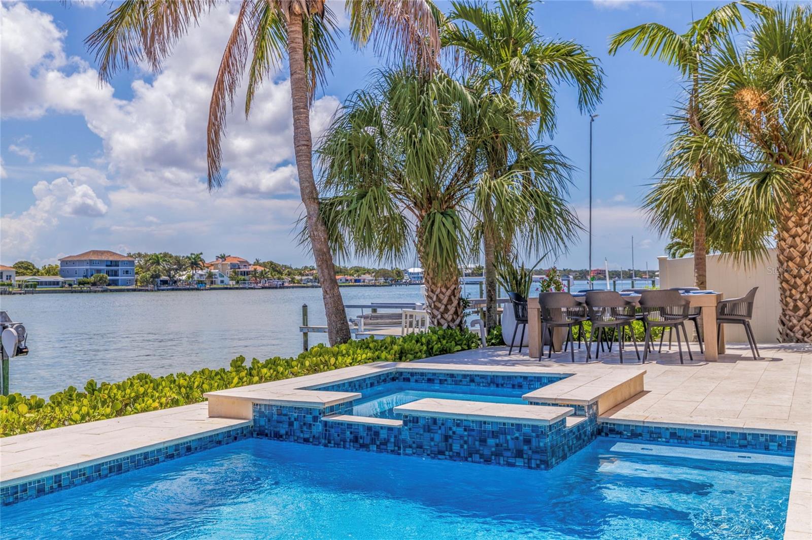 BROWNS ADD TO RE-REV MAP OF INDIAN BEACH - Residential