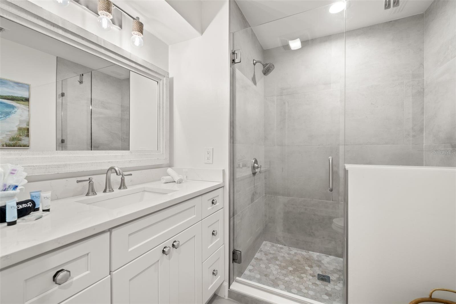 BROWNS ADD TO RE-REV MAP OF INDIAN BEACH - Residential