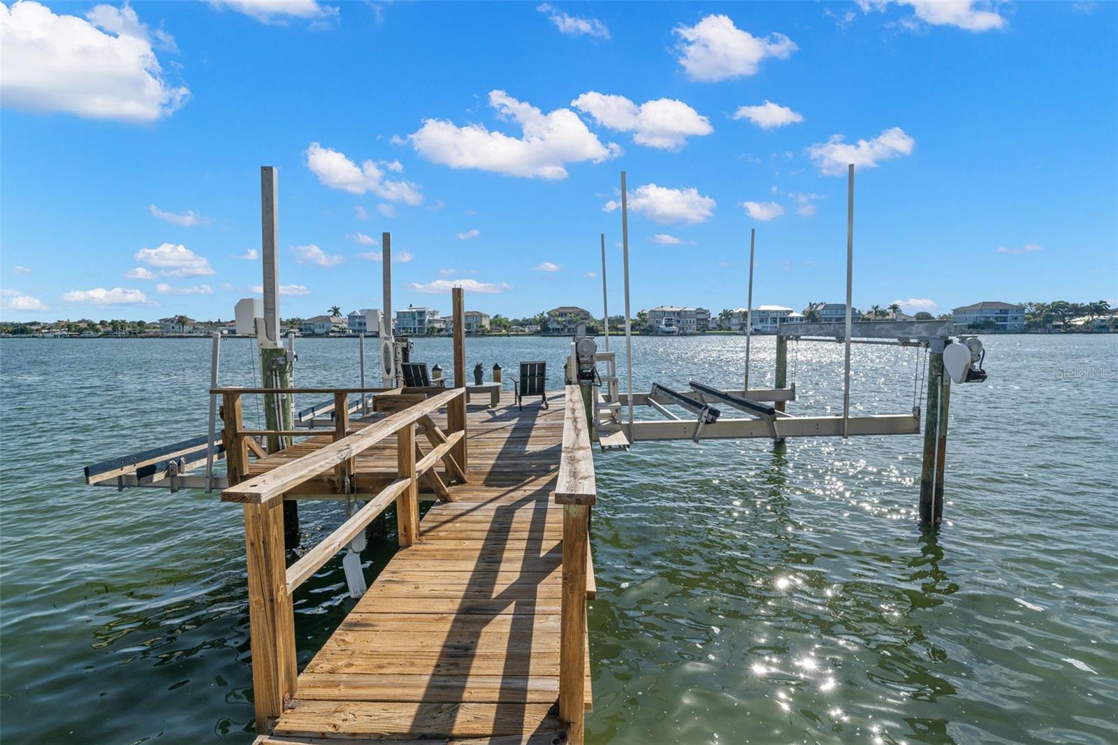 BROWNS ADD TO RE-REV MAP OF INDIAN BEACH - Residential