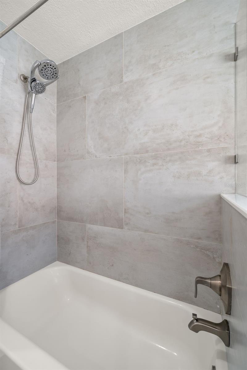 BROWNS ADD TO RE-REV MAP OF INDIAN BEACH - Residential