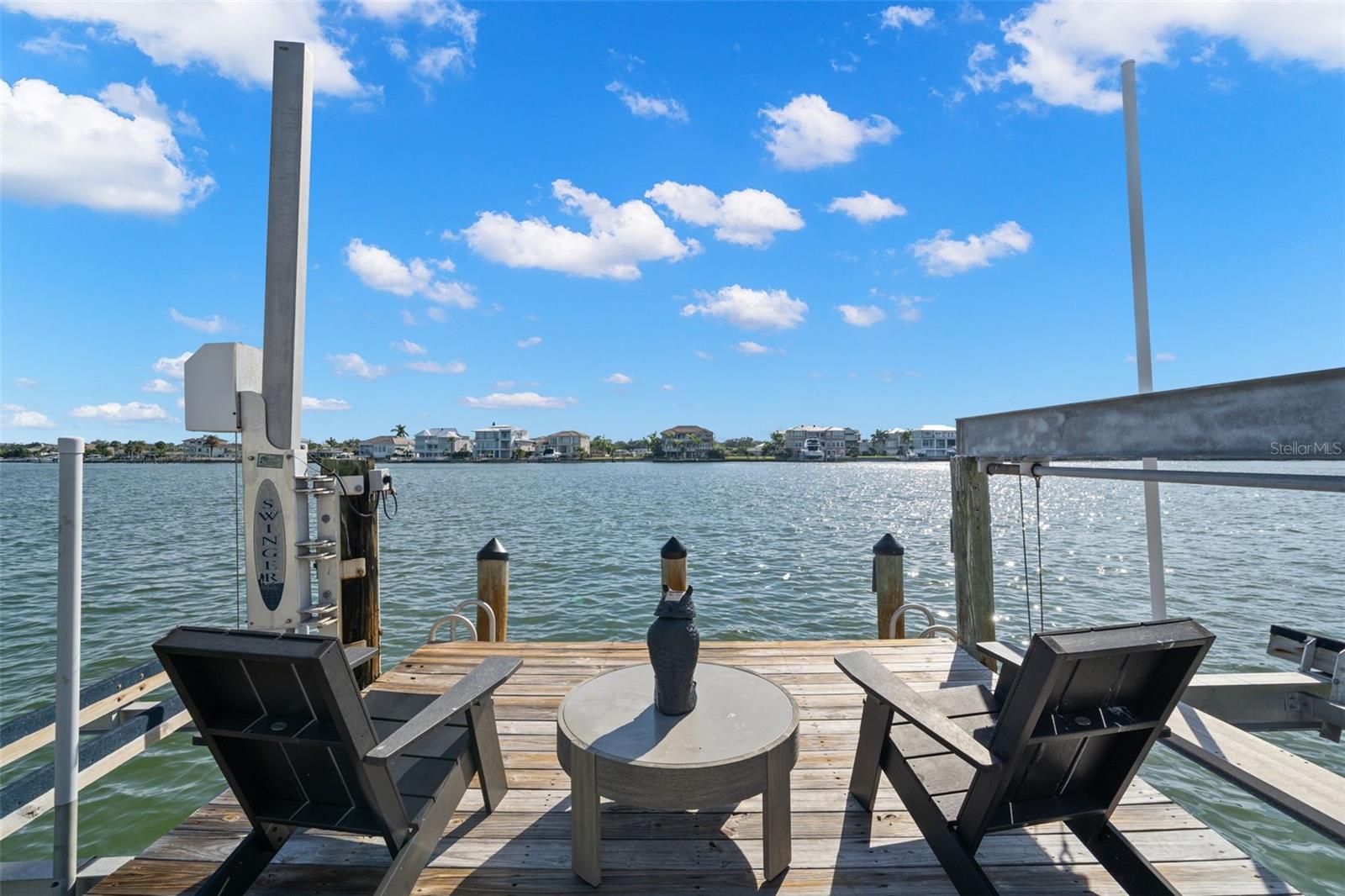 BROWNS ADD TO RE-REV MAP OF INDIAN BEACH - Residential