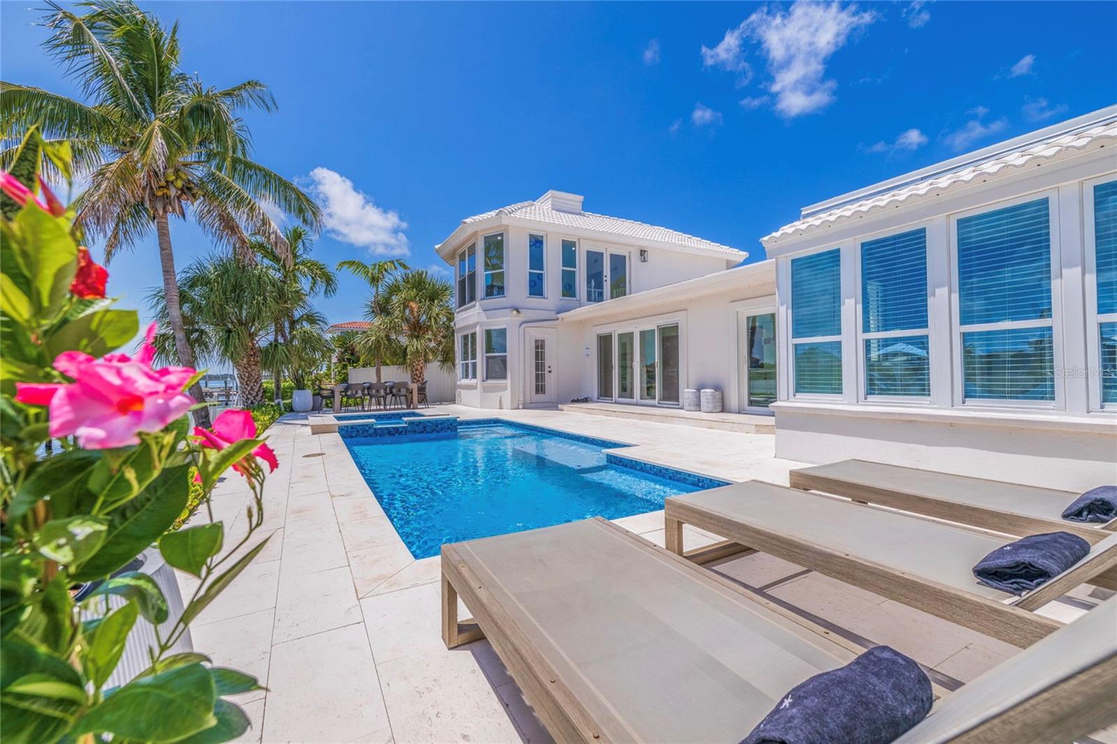 BROWNS ADD TO RE-REV MAP OF INDIAN BEACH - Residential