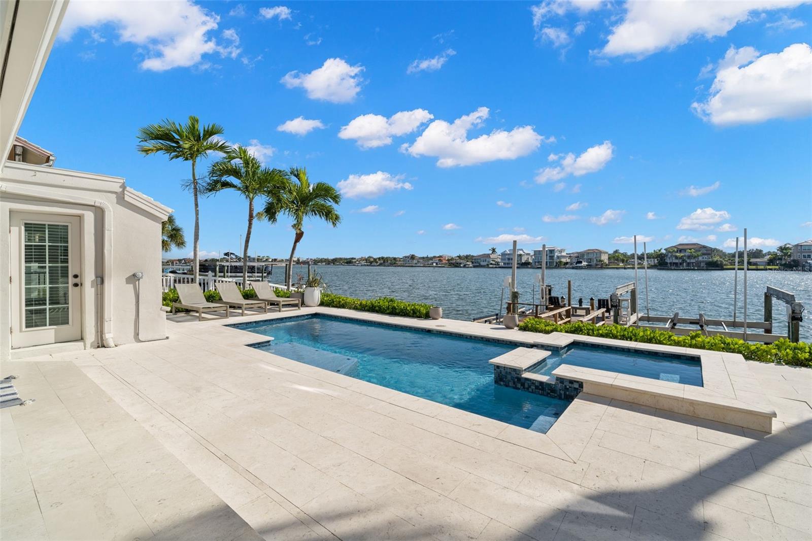 BROWNS ADD TO RE-REV MAP OF INDIAN BEACH - Residential