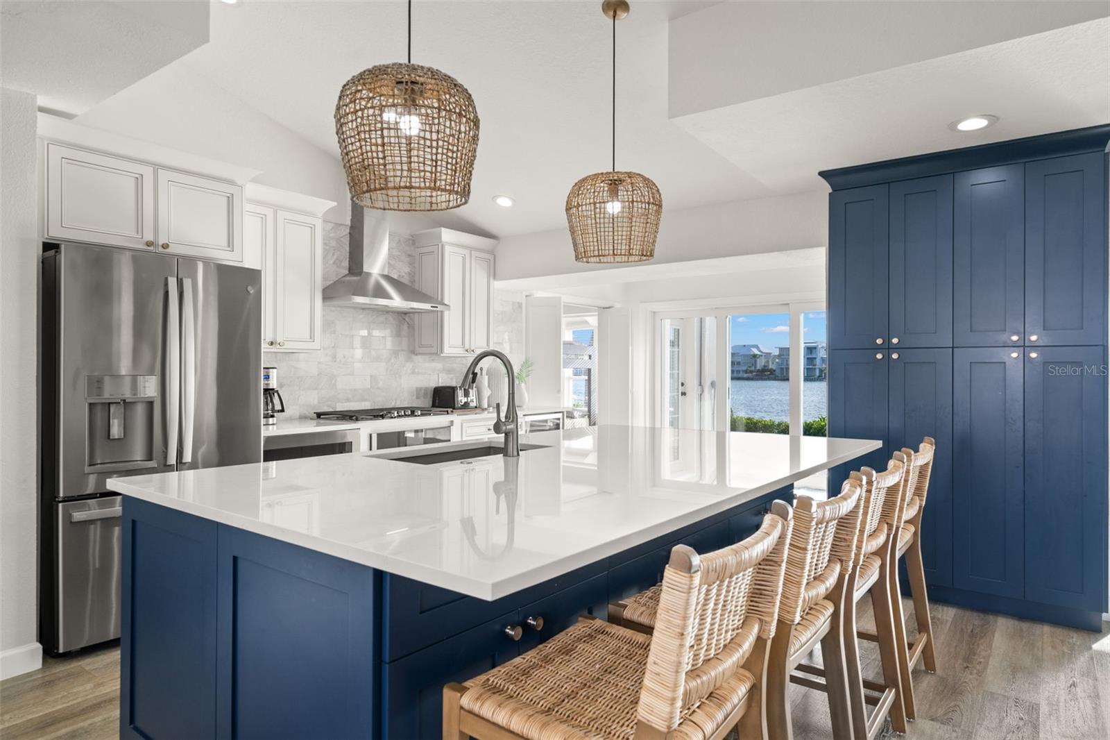 BROWNS ADD TO RE-REV MAP OF INDIAN BEACH - Residential