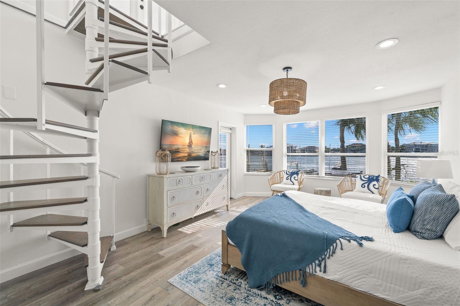 BROWNS ADD TO RE-REV MAP OF INDIAN BEACH - Residential