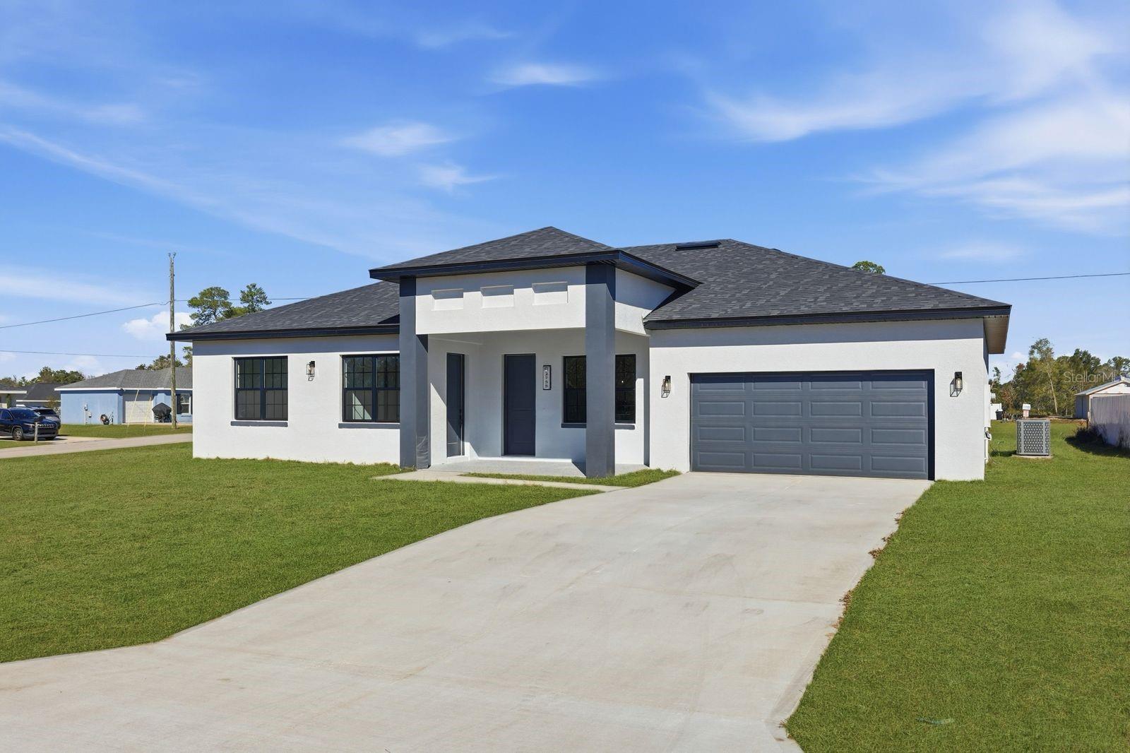 6138 SW 144TH PLACE