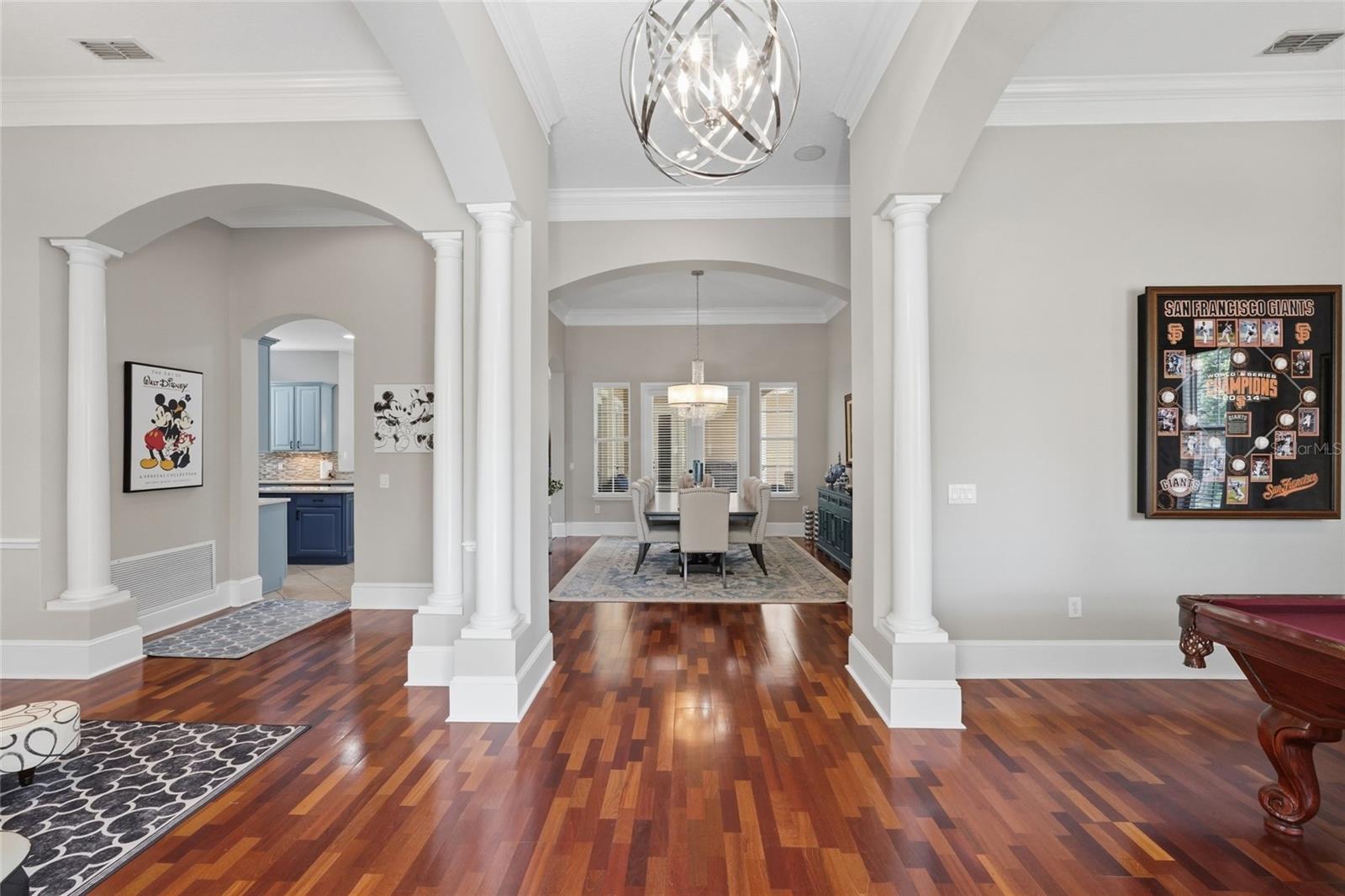 1018 WILD ELM STREET