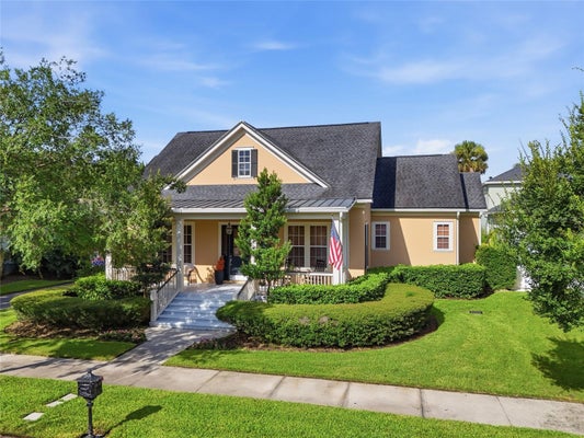 1018 WILD ELM ST, KISSIMMEE, FL 34747 - Image 595575f980de5d86b0a2cc04caedc712/807435154