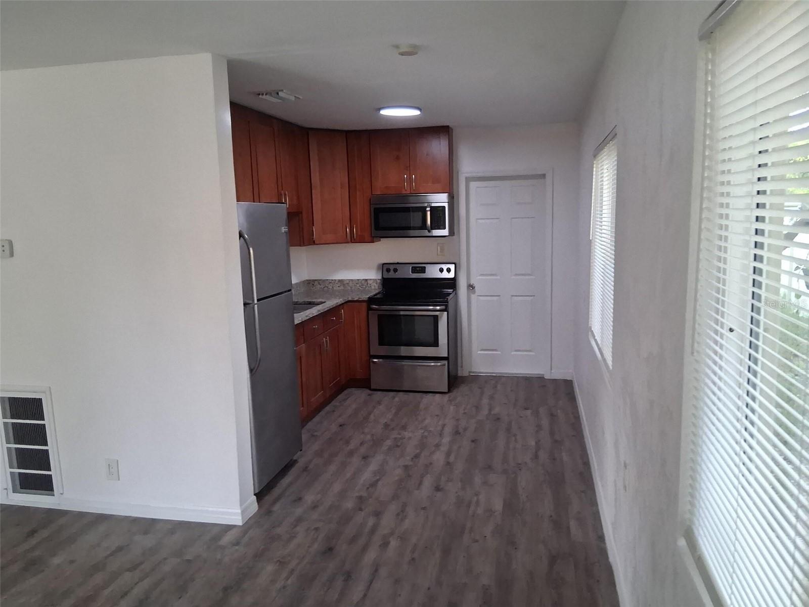 SHIEDERS SUB - Residential