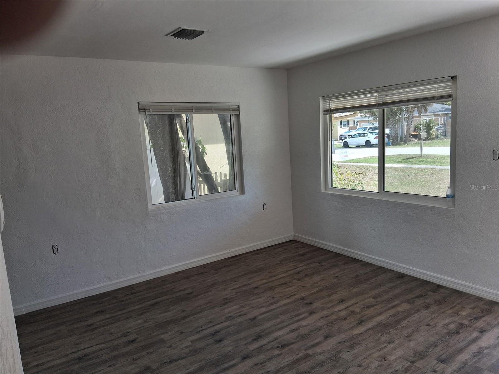 SHIEDERS SUB - Residential