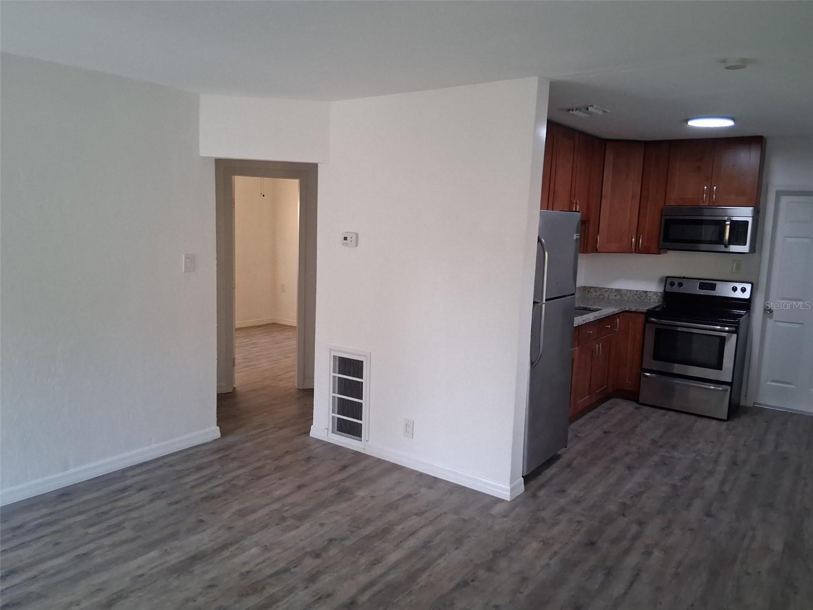 SHIEDERS SUB - Residential