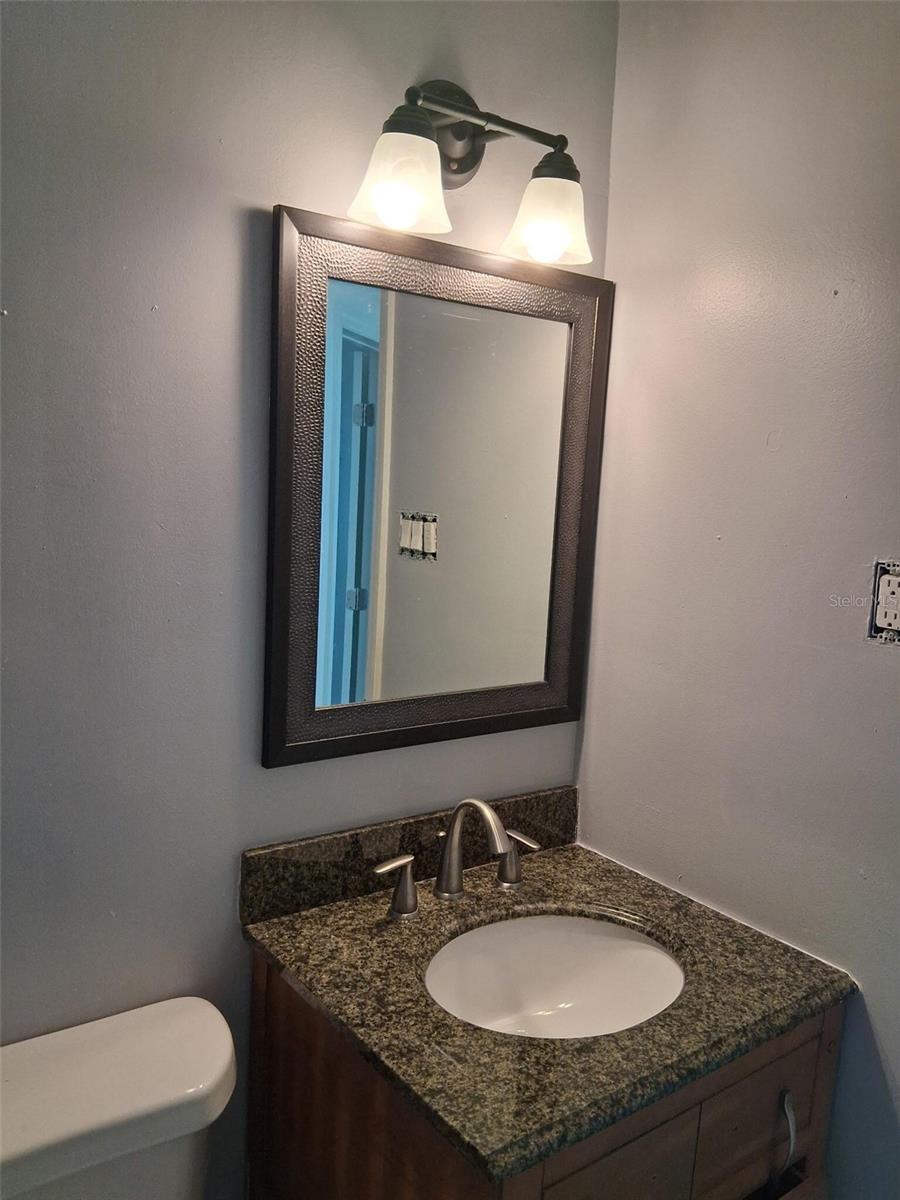 SHIEDERS SUB - Residential