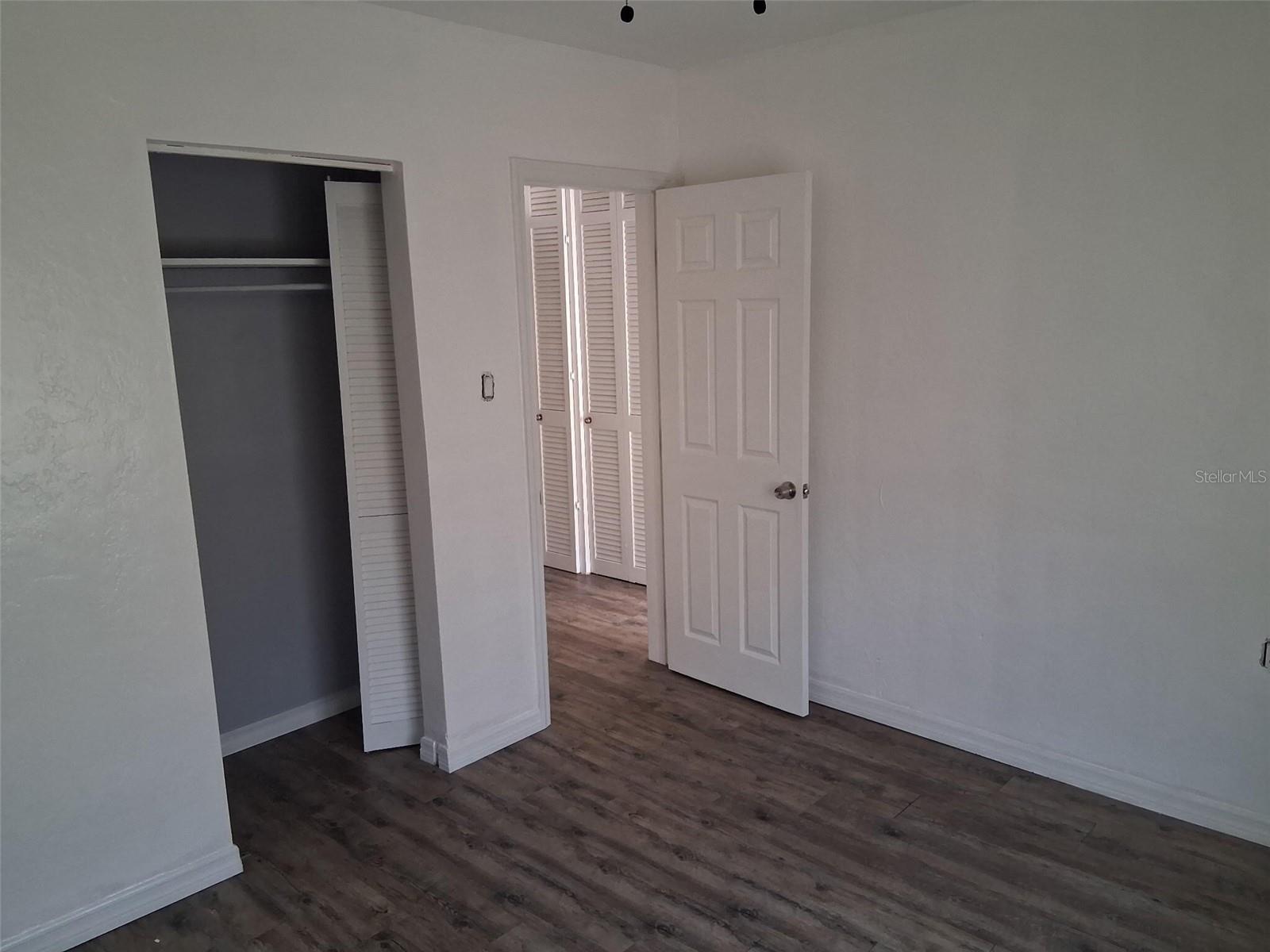 SHIEDERS SUB - Residential