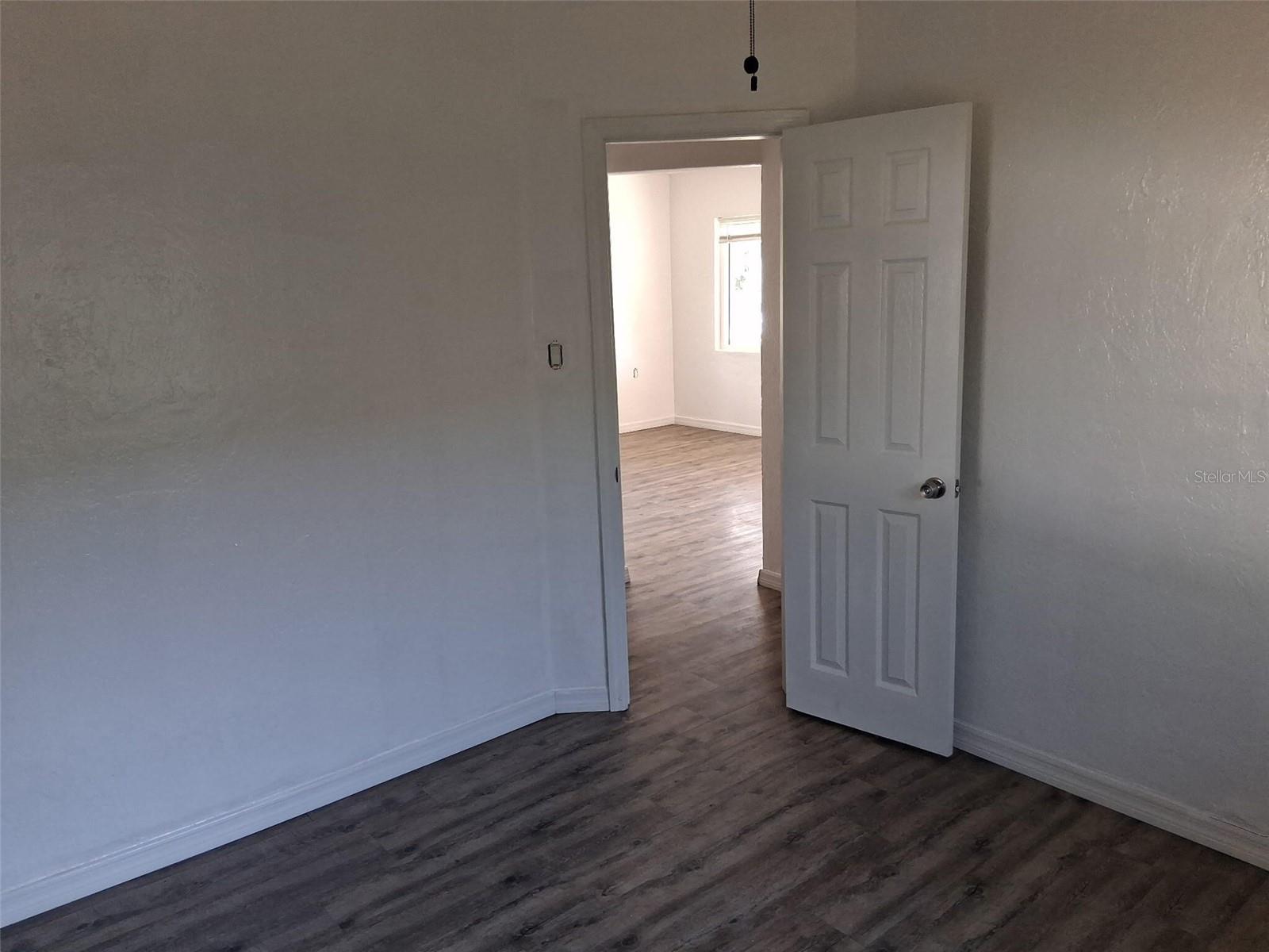 SHIEDERS SUB - Residential