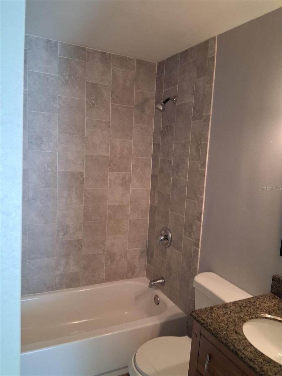 SHIEDERS SUB - Residential