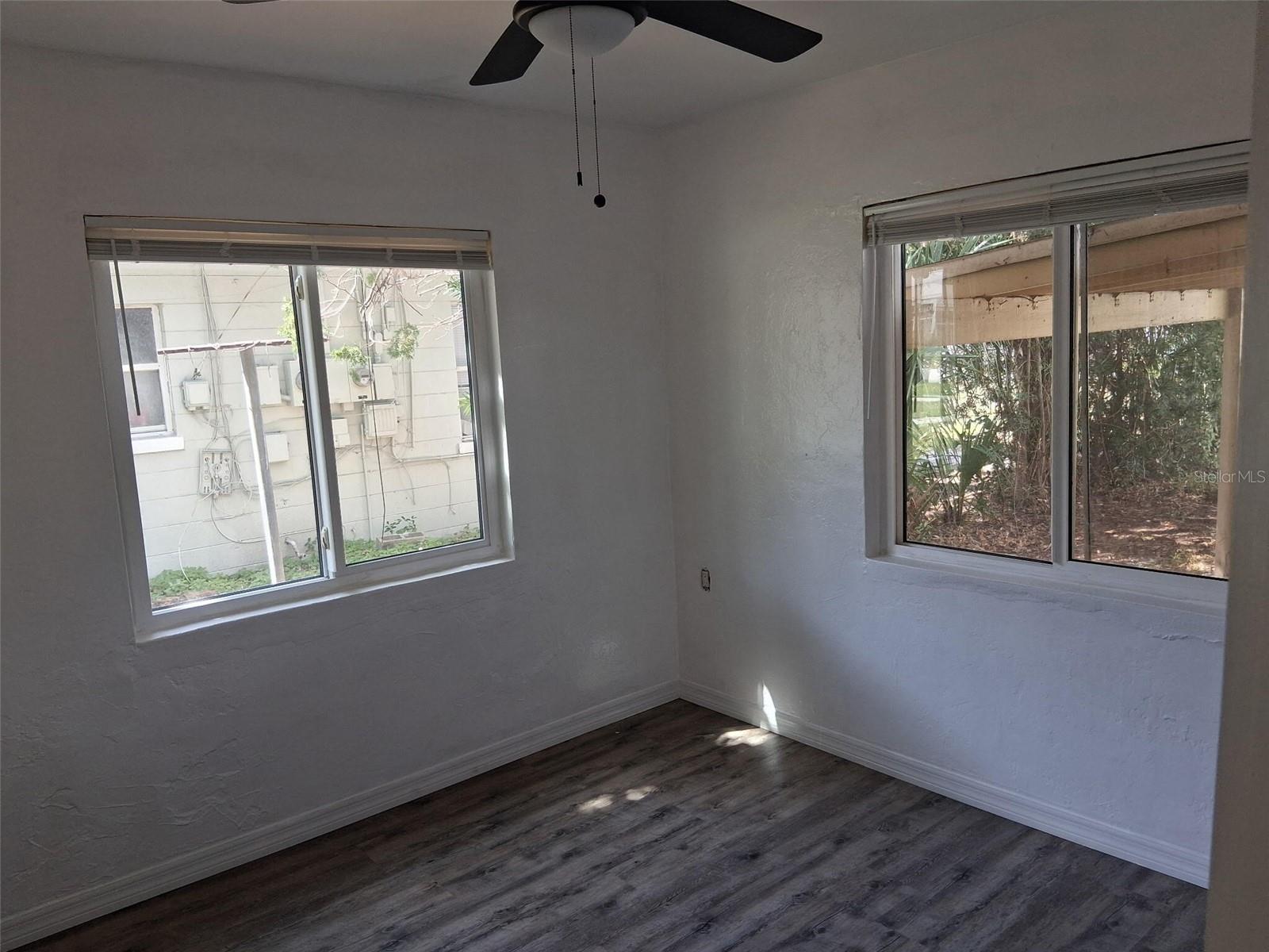 SHIEDERS SUB - Residential