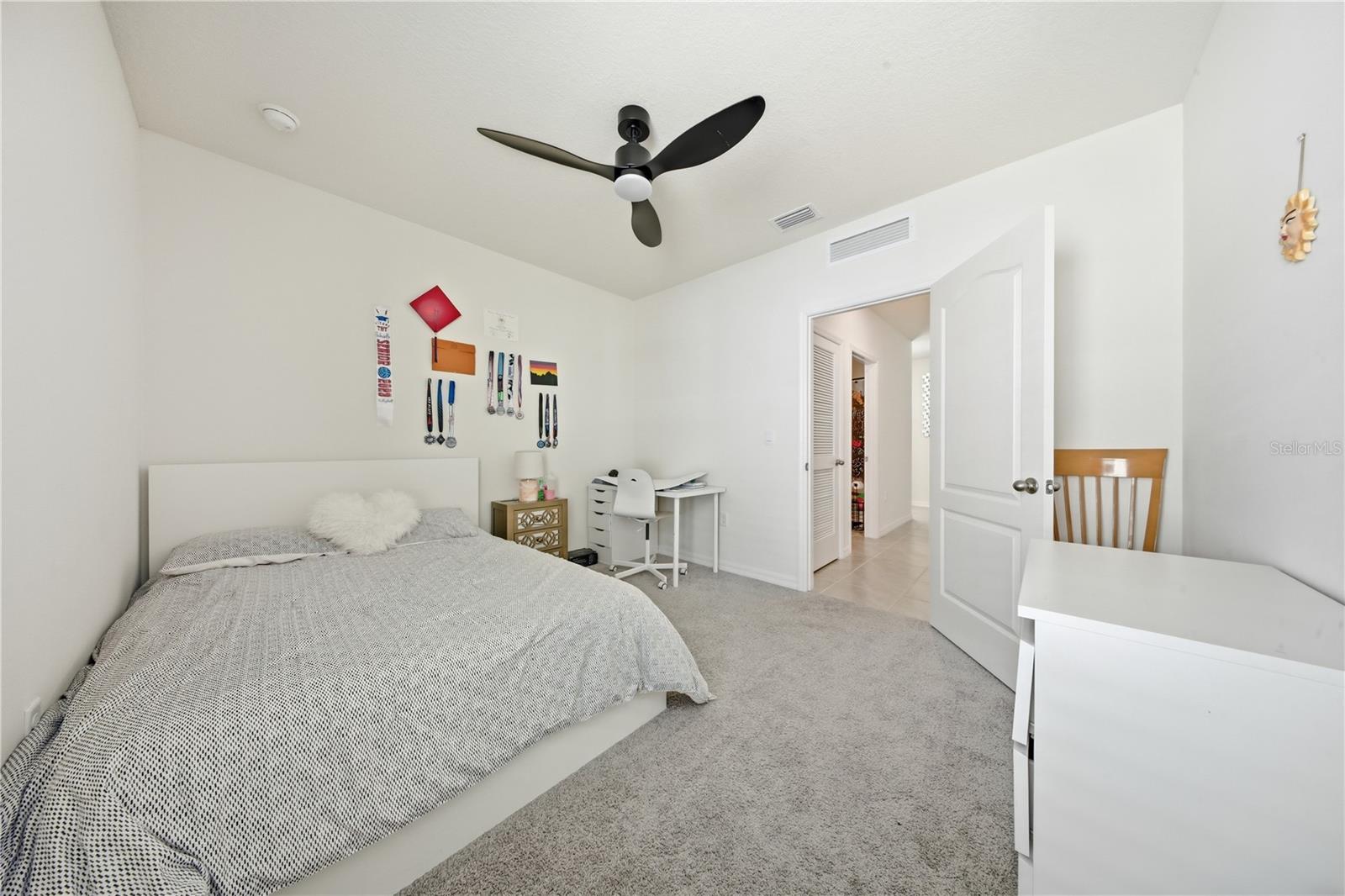 PELHAM PARK PH 3 - Residential