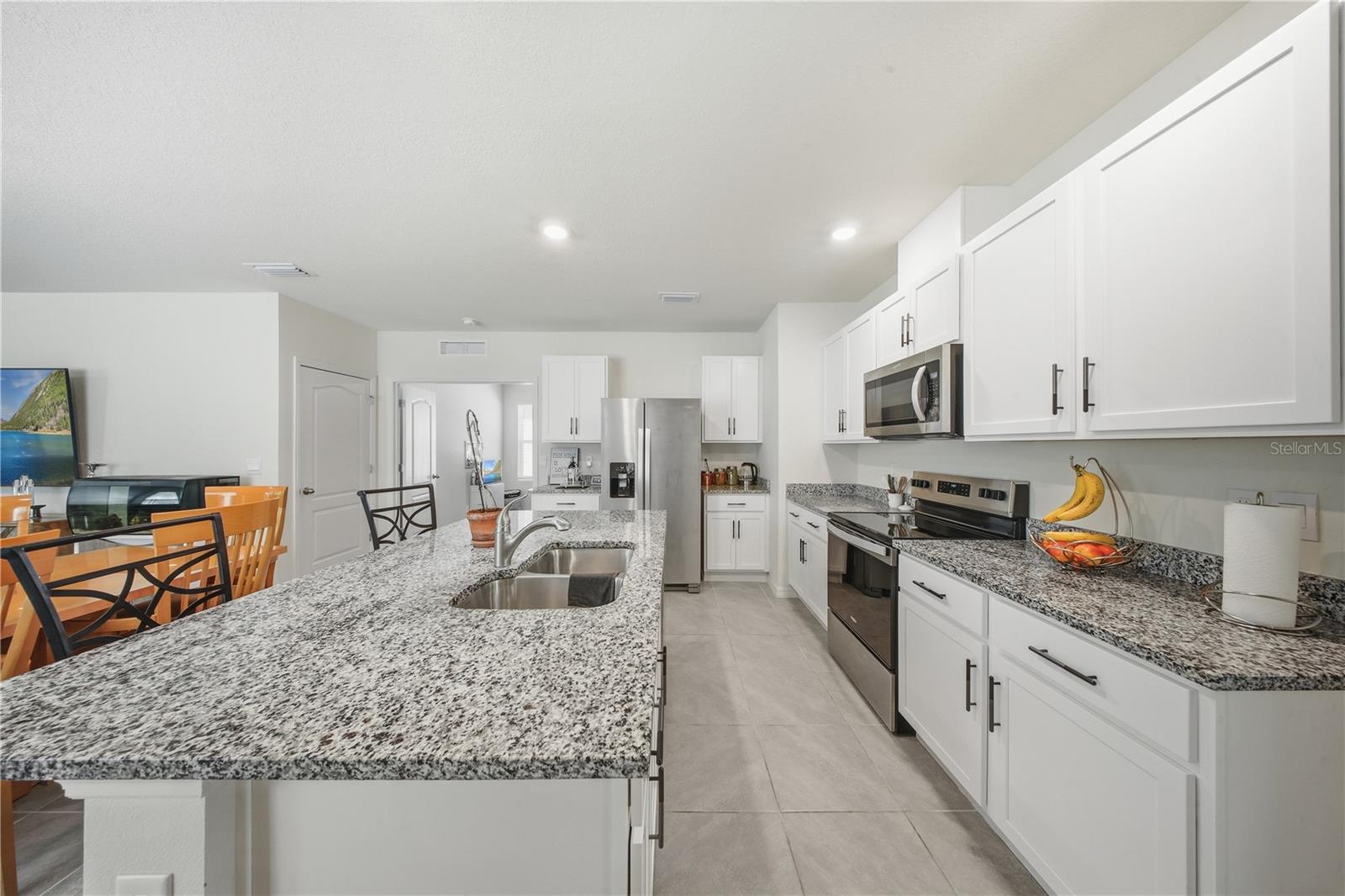 PELHAM PARK PH 3 - Residential