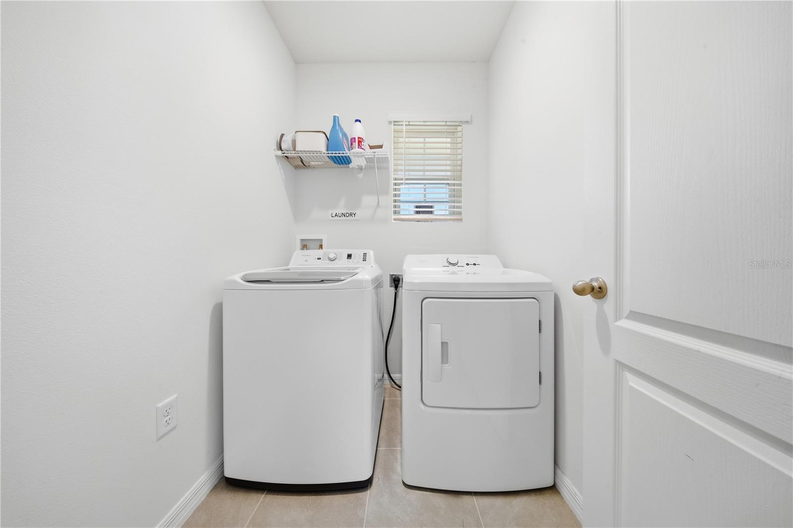 PELHAM PARK PH 3 - Residential