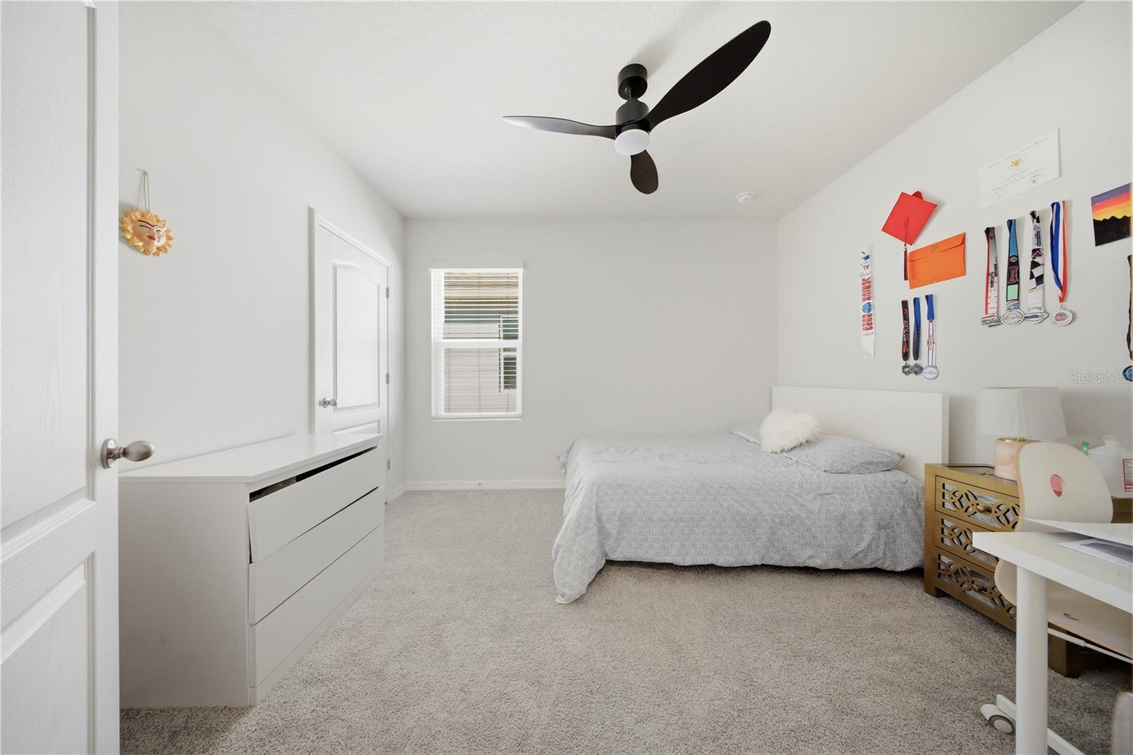 PELHAM PARK PH 3 - Residential