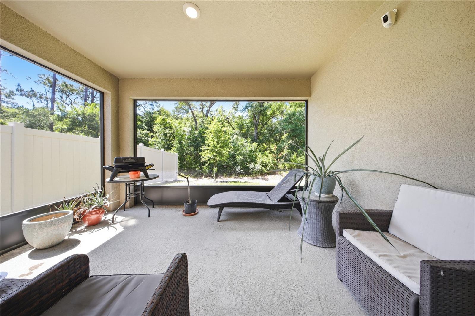 PELHAM PARK PH 3 - Residential