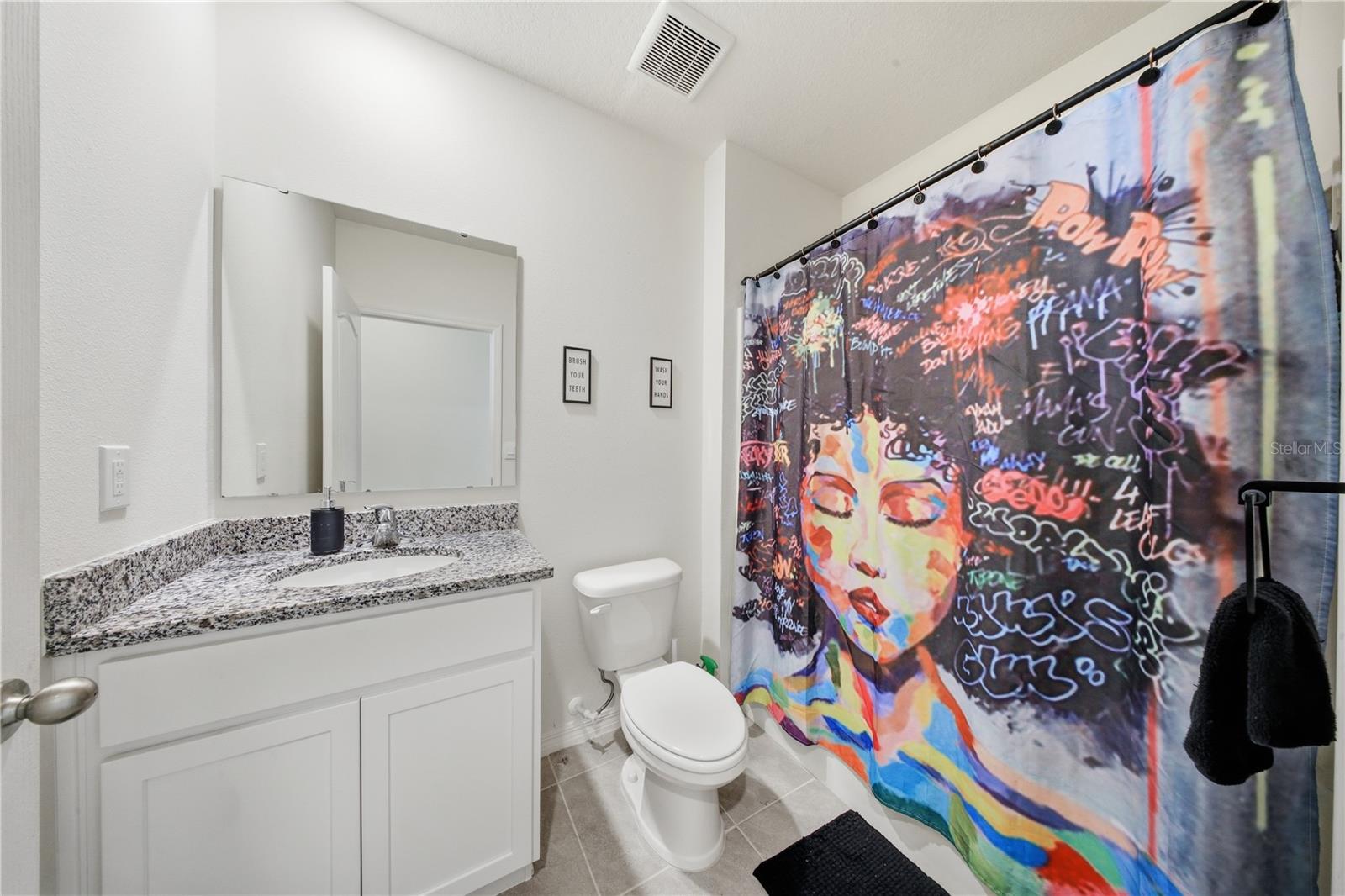 PELHAM PARK PH 3 - Residential