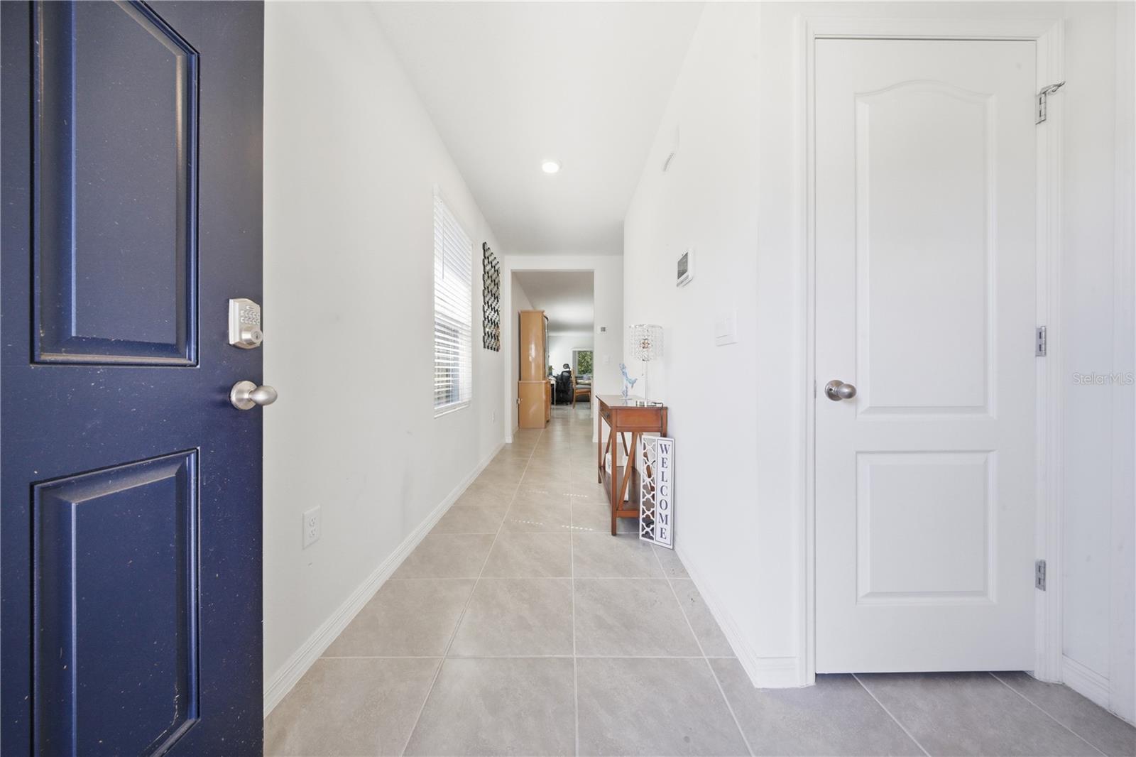 PELHAM PARK PH 3 - Residential
