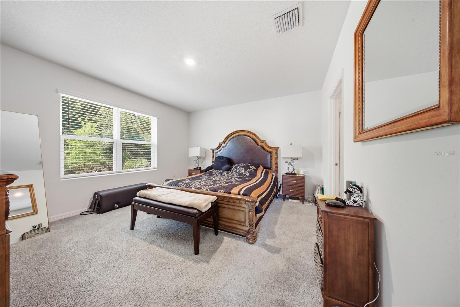 PELHAM PARK PH 3 - Residential