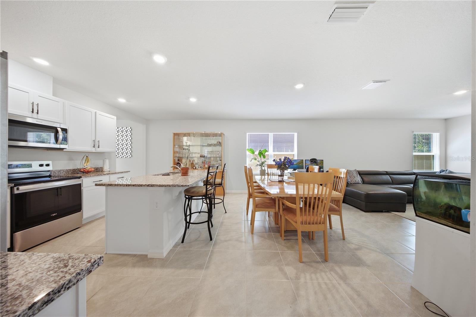 PELHAM PARK PH 3 - Residential