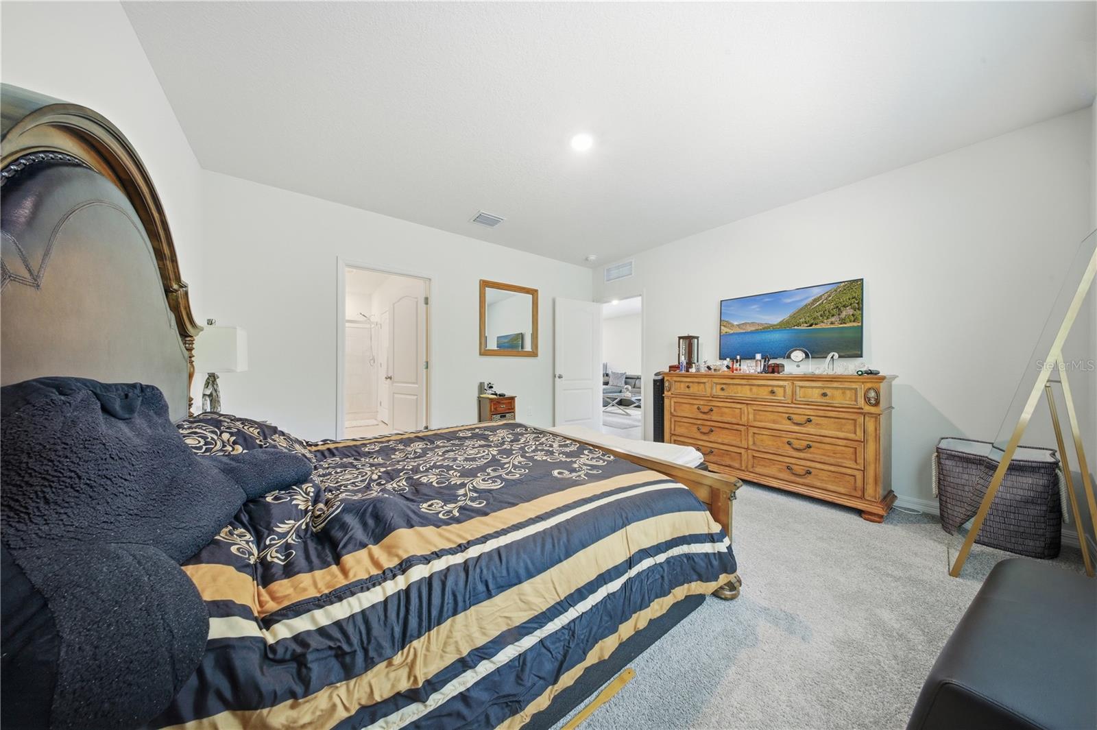 PELHAM PARK PH 3 - Residential