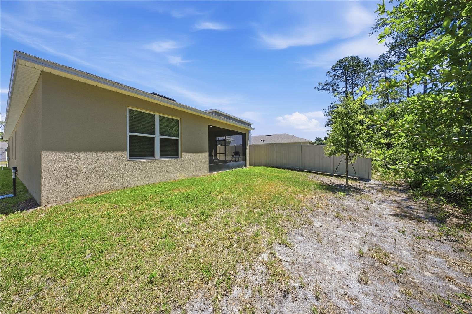 PELHAM PARK PH 3 - Residential