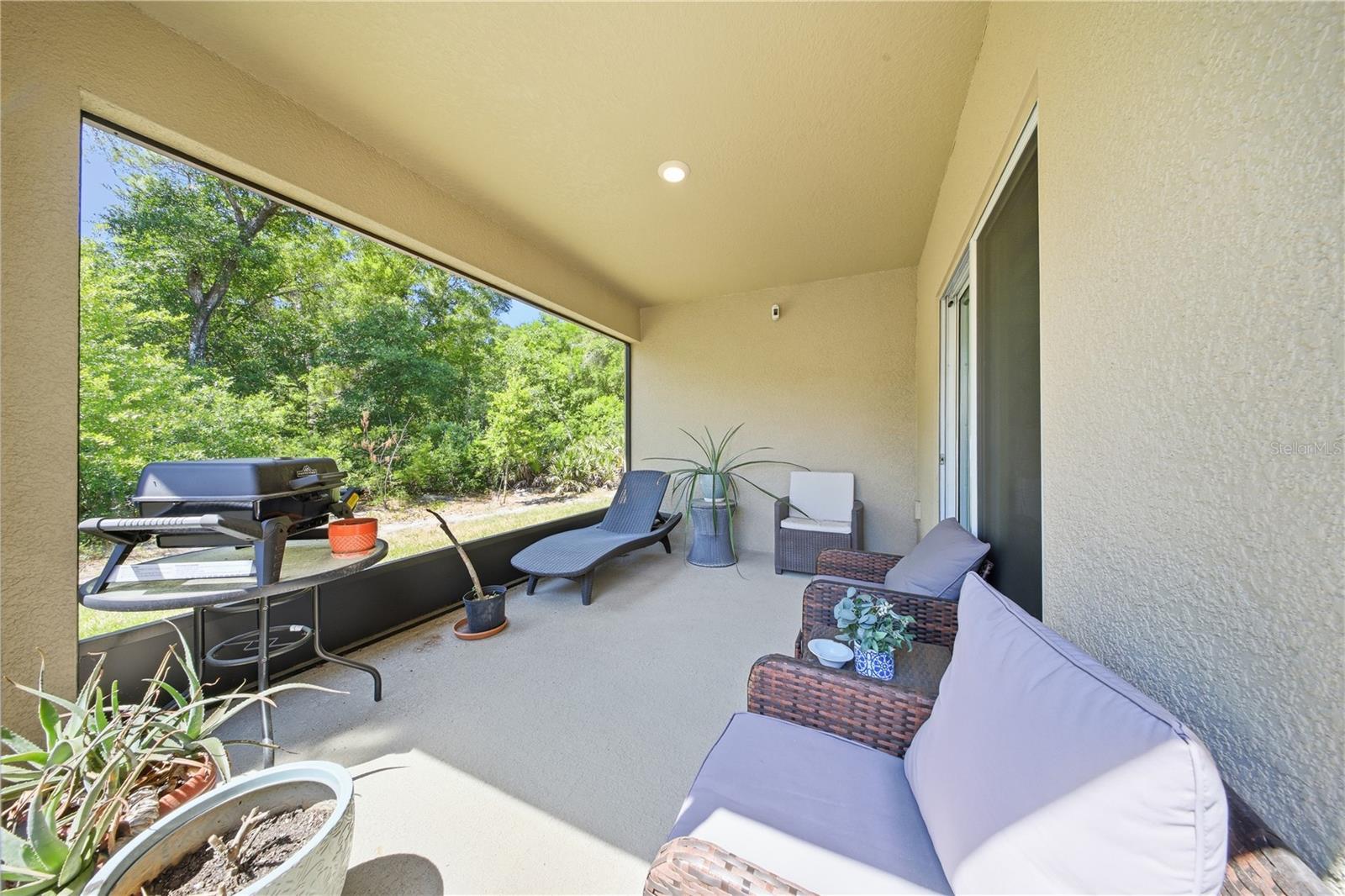 PELHAM PARK PH 3 - Residential