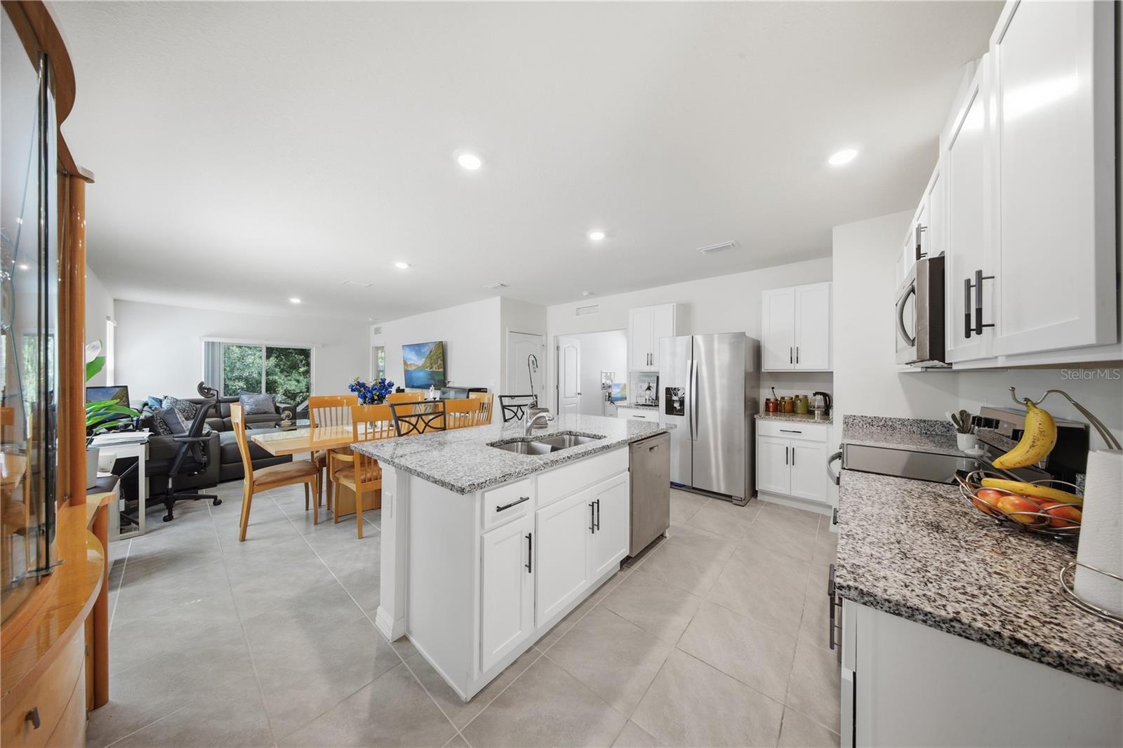 PELHAM PARK PH 3 - Residential
