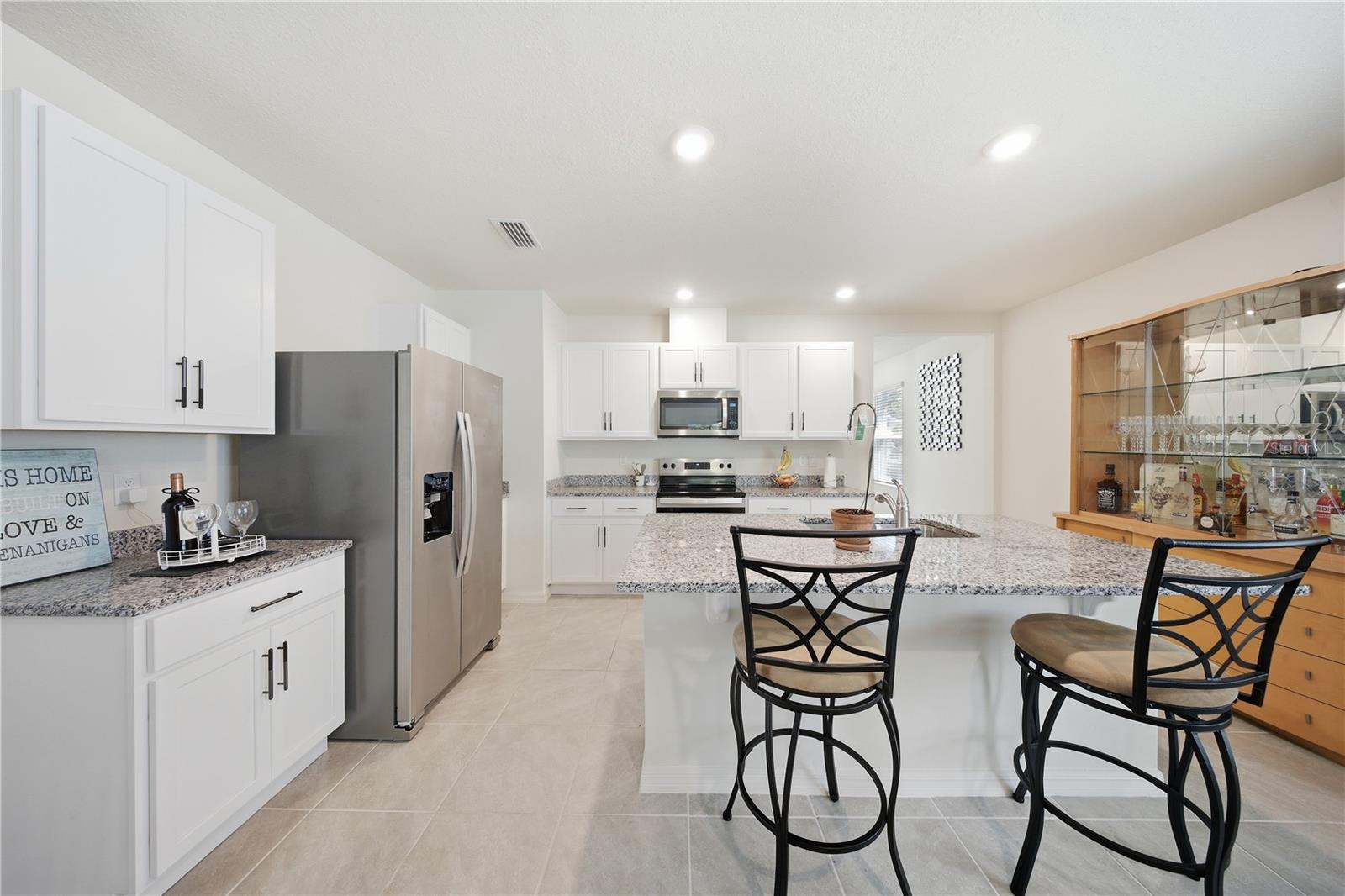 PELHAM PARK PH 3 - Residential