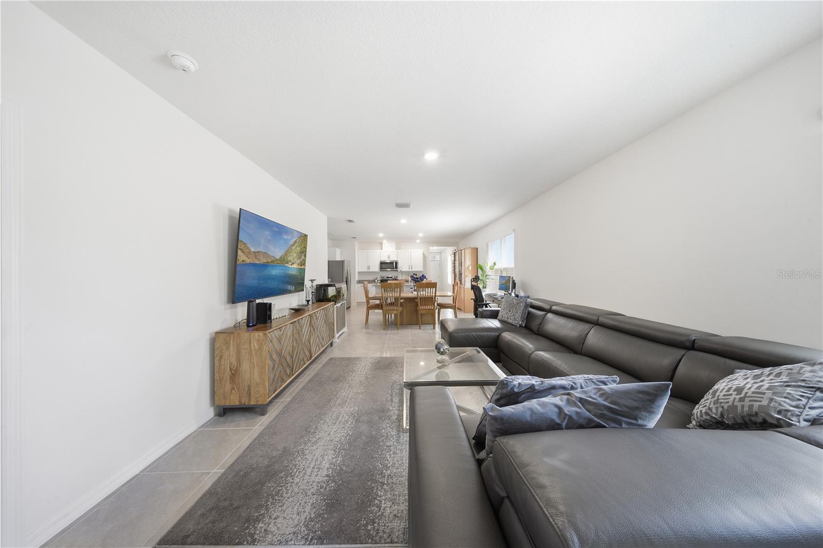 PELHAM PARK PH 3 - Residential