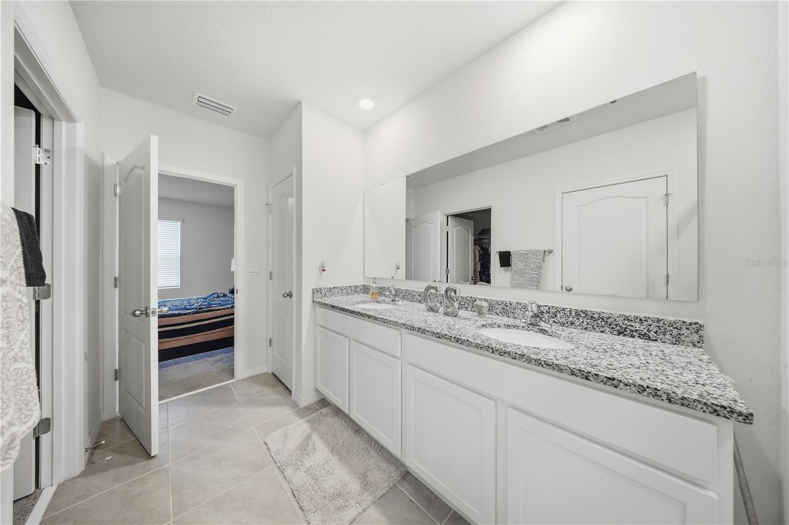 PELHAM PARK PH 3 - Residential
