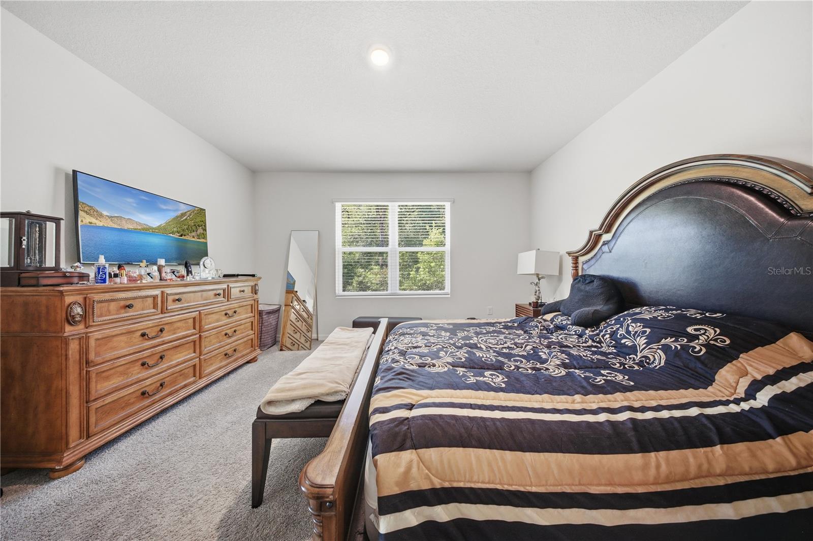 PELHAM PARK PH 3 - Residential